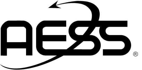 AESS Logo