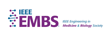 EMBS Logo