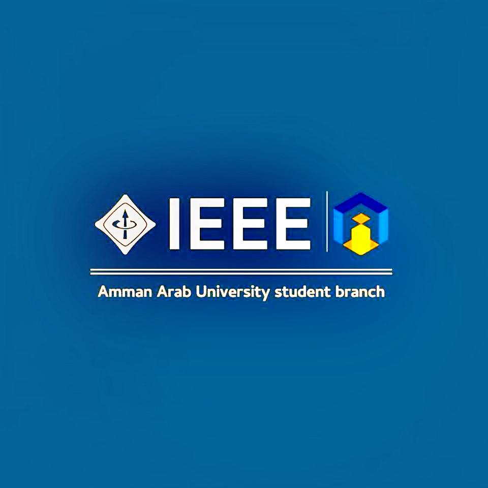 IEEE AAU Cover