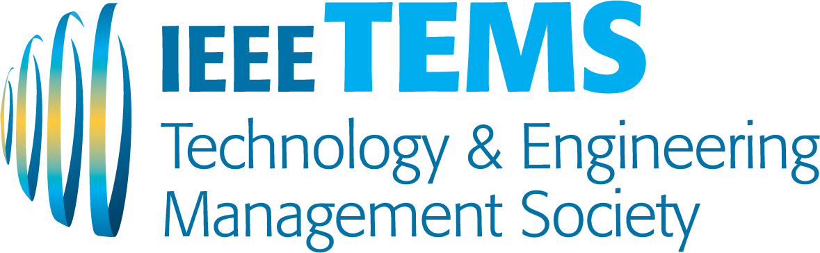 TEMS Logo